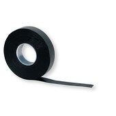 Multiband schwarz 19 mmx10 m